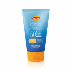 Everyday Suncare Face Cream SPF50+ - 60ml