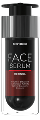 Face Serum Retinol - 30ml