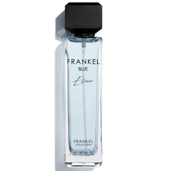 Frankel Blue Elixir Eau de Parfum -200ml
