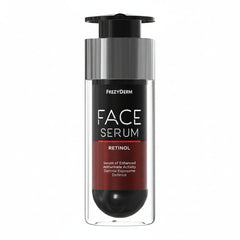 Face Serum Retinol - 30ml