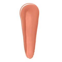 Dewy Lip Glaze -4.5ml