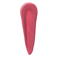 Festival Lovers Two-Step Liquid Lipstick -3.5g