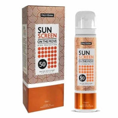 Sun Screen On The Move SPF50 -50ml