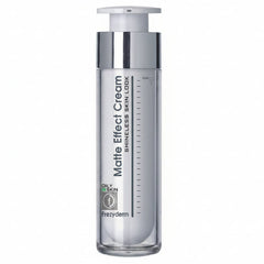 Matte Effect Cream - 50ml