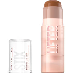 Lifter Stix Multi-Use Face Stick - 6g