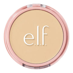 Halo Glow Powder Filter Foundation -10g