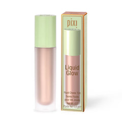 LiquidGlow Blush - 6.8g