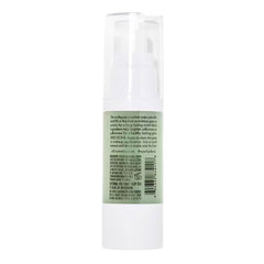 Tone Adjusting Face Primer Green - 30ml