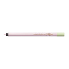 Endless Silky Waterproof Pen Eyeliner – 1.2g