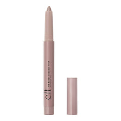 No Budge Shadow Stick – 1.47ml