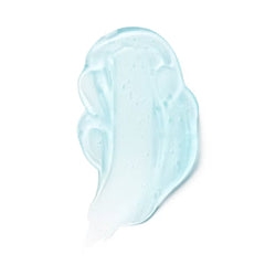 Poreless Jelly Hydrating Blur Face Primer - 30ml
