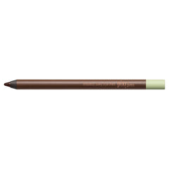 Endless Silky Waterproof Pen Eyeliner – 1.2g