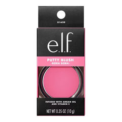 Putty Blush – 10g