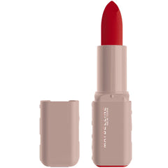 Serum Lipstick Matte with Hyaluronic Acid - 3.4g