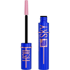 Lash Sensational Sky High Mascara - 7.5ml