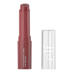 Hydrating Core Lip Shine -2.8g