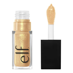 Glow Reviver Lip Oil Glimmer - 7.6ml