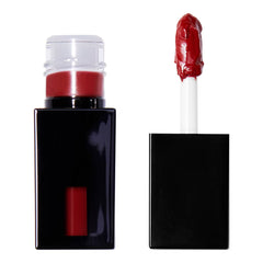 Glossy Lip Stain - 4 ml