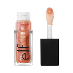 Glow Reviver Lip Oil Plumping - 7.6ml