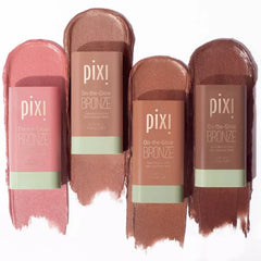 On-the-Glow Bronze Tinted Moisturizer Stick Bronzer – 19g