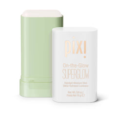 On-the-Glow Super Glow Highlighter Stick – 19g