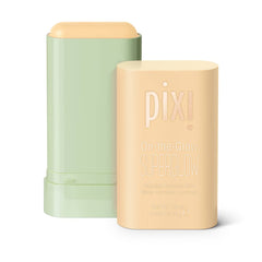 On-the-Glow Super Glow Highlighter Stick – 19g