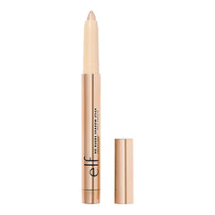 No Budge Shadow Stick – 1.47ml