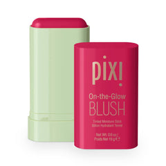 On-the-Glow Blush – 19g