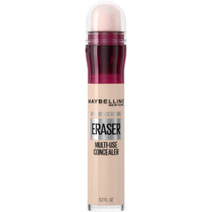 Instant Age Rewind Multi-Use Concealer - 6.8ml
