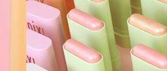 On-the-Glow Super Glow Highlighter Stick – 19g