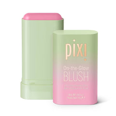 On-the-Glow Blush – 19g