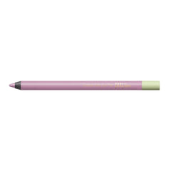 Endless Silky Waterproof Pen Eyeliner – 1.2g