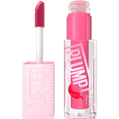 Lifter Plump Lip Plumper Gloss - 5.4ml