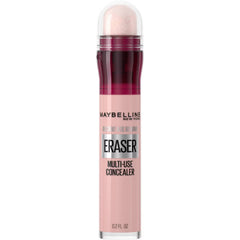 Instant Age Rewind Multi-Use Concealer - 6.8ml