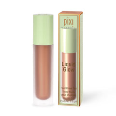 LiquidGlow Blush - 6.8g