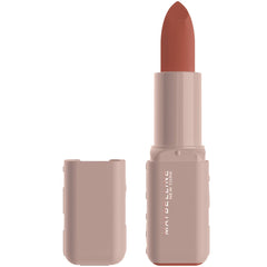 Serum Lipstick Matte with Hyaluronic Acid - 3.4g