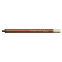Endless Silky Waterproof Pen Eyeliner – 1.2g