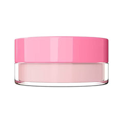 Photo Focus Loose Setting Powder Soft Pink - 20g