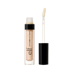 Lip Plumping Gloss – 3ml