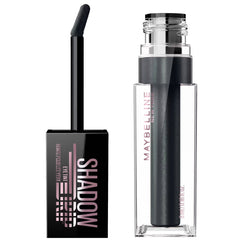 Shadow Drip Eye Tint Shimmer Liquid Eyeshadow - 5ml