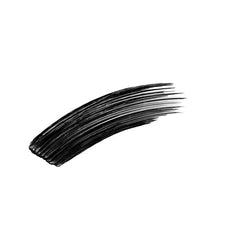 Lash Sensational Firework Volume & Length Mascara Washable Blackest Black - 10ml