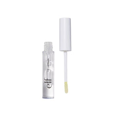 Lip Lacquer – 2.5ml