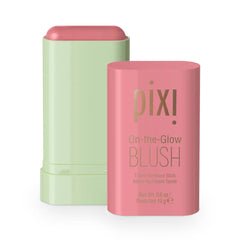 On-the-Glow Blush – 19g