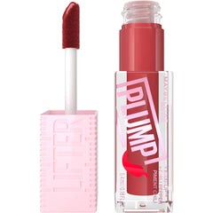 Lifter Plump Lip Plumper Gloss - 5.4ml