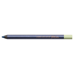 Endless Silky Waterproof Pen Eyeliner – 1.2g