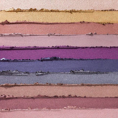 No Budge Shadow Stick – 1.47ml
