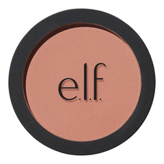Primer-Infused Matte Blush -10g