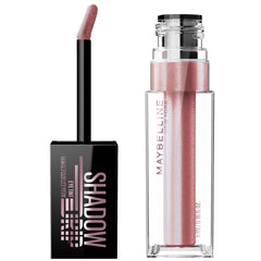 Shadow Drip Eye Tint Shimmer Liquid Eyeshadow - 5ml