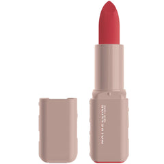 Serum Lipstick Matte with Hyaluronic Acid - 3.4g