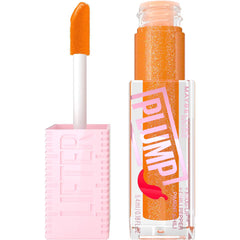 Lifter Plump Lip Plumper Gloss - 5.4ml